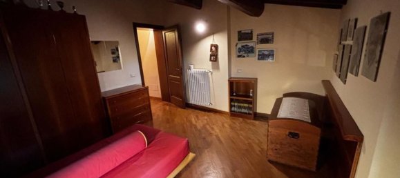 Villa de 12 habitaciónes en Peccioli, Italy No. 178905 31