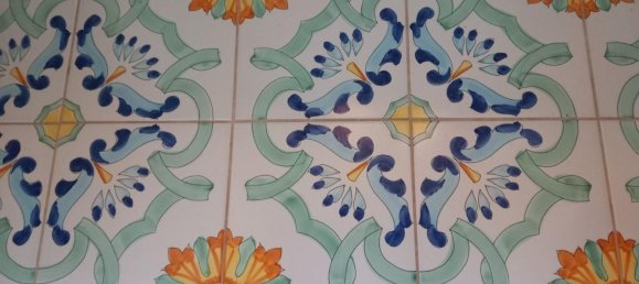 Villa de 12 habitaciónes en Peccioli, Italy No. 178905 11