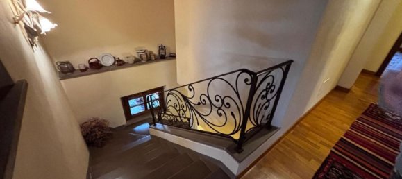 Villa de 12 habitaciónes en Peccioli, Italy No. 178905 37