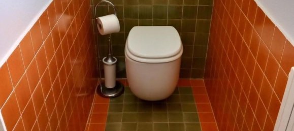 Villa de 12 habitaciónes en Peccioli, Italy No. 178905 17