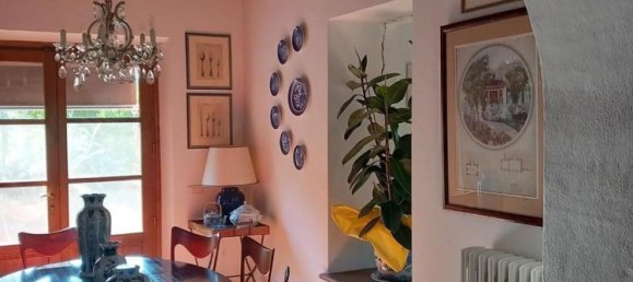 Villa de 12 habitaciónes en Peccioli, Italy No. 178905 14