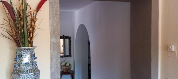 Villa de 12 habitaciónes en Peccioli, Italy No. 178905 12