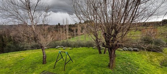 Villa de 12 habitaciónes en Peccioli, Italy No. 178905 35