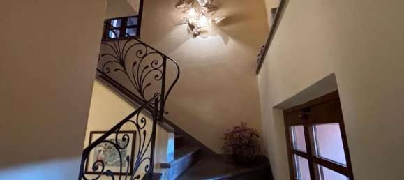 Villa de 12 habitaciónes en Peccioli, Italy No. 178905 39