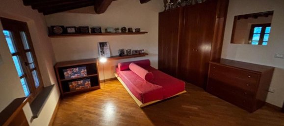 Villa de 12 habitaciónes en Peccioli, Italy No. 178905 30