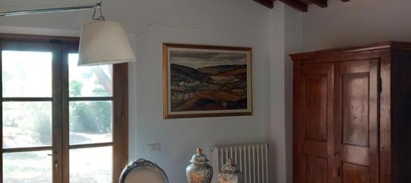 Villa de 12 habitaciónes en Peccioli, Italy No. 178905 15