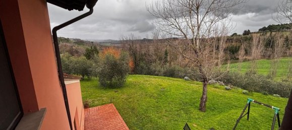 Villa de 12 habitaciónes en Peccioli, Italy No. 178905 33