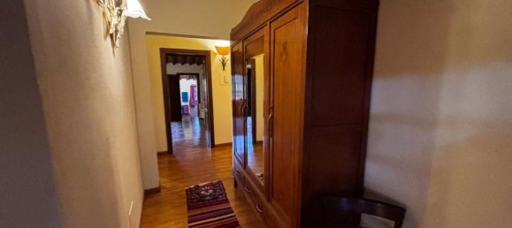 Villa de 12 habitaciónes en Peccioli, Italy No. 178905 32