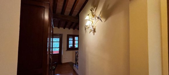 Villa de 12 habitaciónes en Peccioli, Italy No. 178905 29