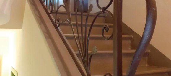 Villa de 12 habitaciónes en Peccioli, Italy No. 178905 10