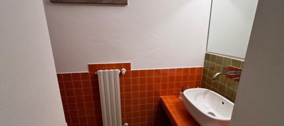 Villa de 12 habitaciónes en Peccioli, Italy No. 178905 21