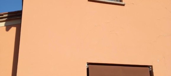 Villa de 12 habitaciónes en Peccioli, Italy No. 178905 5