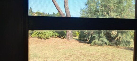 Villa de 12 habitaciónes en Peccioli, Italy No. 178905 6