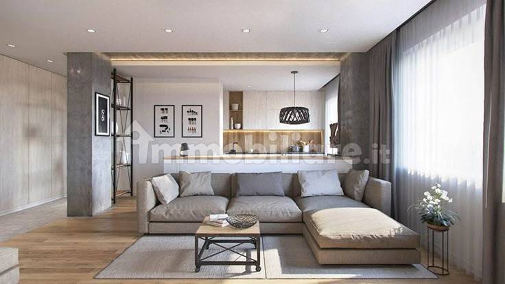 1 Schlafzimmer Wohnung in Casalecchio di Reno, Italy, Nr. 271404