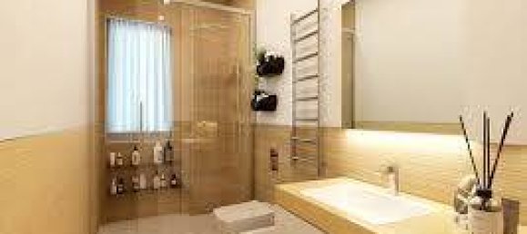 1 Schlafzimmer Wohnung in Casalecchio di Reno, Italy, Nr. 271404 9