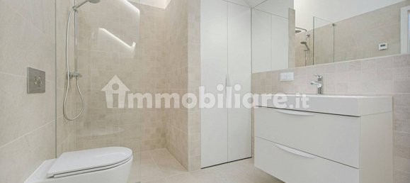 1 Schlafzimmer Wohnung in Casalecchio di Reno, Italy, Nr. 271404 7