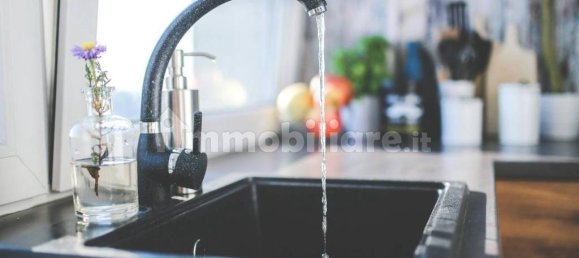 1 Schlafzimmer Wohnung in Casalecchio di Reno, Italy, Nr. 271404 6