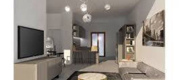1 Schlafzimmer Wohnung in Casalecchio di Reno, Italy, Nr. 271404 4