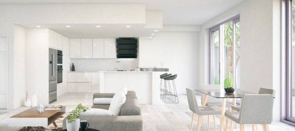 1 Schlafzimmer Wohnung in Casalecchio di Reno, Italy, Nr. 271404 5