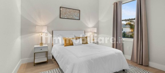 1 Schlafzimmer Wohnung in Casalecchio di Reno, Italy, Nr. 271404 8