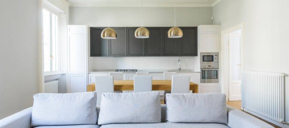 1 Schlafzimmer Wohnung in Casalecchio di Reno, Italy, Nr. 271404 2