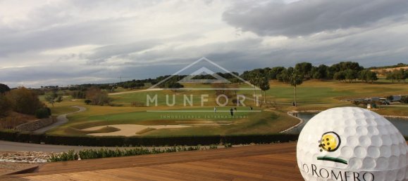 3 Schlafzimmer Haus in Alicante, Spain, Nr. 96042 11