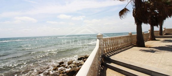 3 Schlafzimmer Haus in Alicante, Spain, Nr. 96042 25