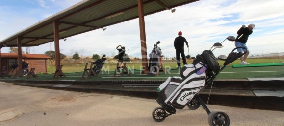 3 Schlafzimmer Haus in Alicante, Spain, Nr. 96042 23