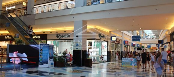 3 Schlafzimmer Haus in Alicante, Spain, Nr. 96042 12