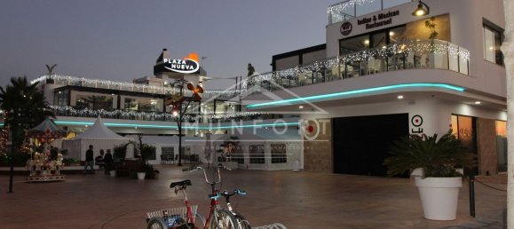 3 Schlafzimmer Haus in Alicante, Spain, Nr. 96042 19