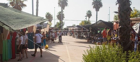 3 Schlafzimmer Haus in Alicante, Spain, Nr. 96042 26