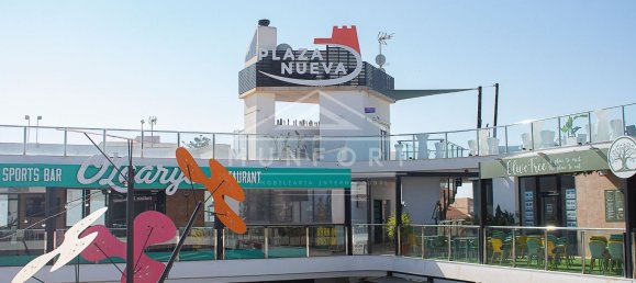 3 Schlafzimmer Haus in Alicante, Spain, Nr. 96042 29