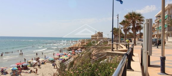 3 Schlafzimmer Haus in Alicante, Spain, Nr. 96042 16