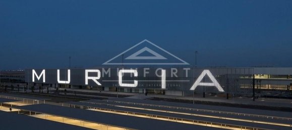 3 Schlafzimmer Haus in Alicante, Spain, Nr. 96042 13