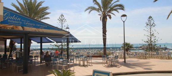 3 Schlafzimmer Haus in Alicante, Spain, Nr. 96042 14