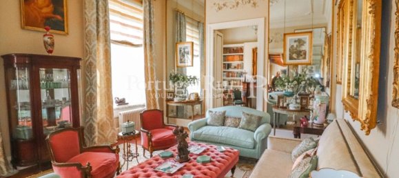 8 chambres Maison à Elvas, Portugal No. 103770 6