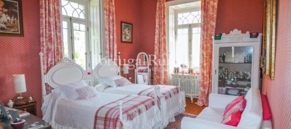 8 chambres Maison à Elvas, Portugal No. 103770 36