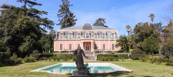 8 chambres Maison à Elvas, Portugal No. 103770 2