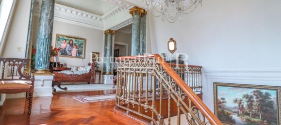 8 chambres Maison à Elvas, Portugal No. 103770 30