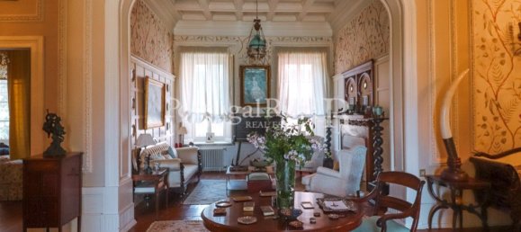 8 chambres Maison à Elvas, Portugal No. 103770 19