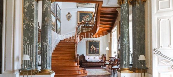 8 chambres Maison à Elvas, Portugal No. 103770 11