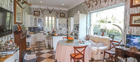 8 chambres Maison à Elvas, Portugal No. 103770 29