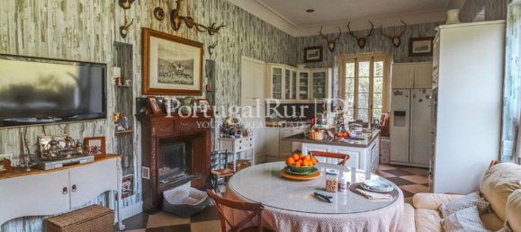 8 chambres Maison à Elvas, Portugal No. 103770 28