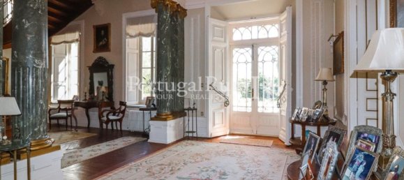 8 chambres Maison à Elvas, Portugal No. 103770 18