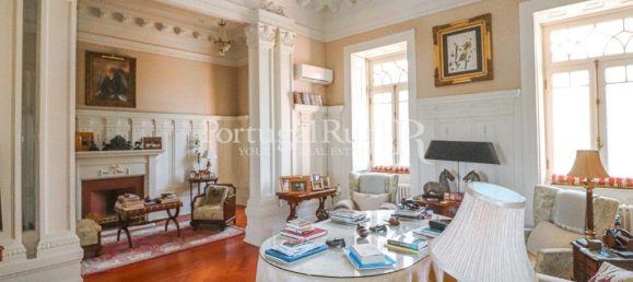 8 chambres Maison à Elvas, Portugal No. 103770 32