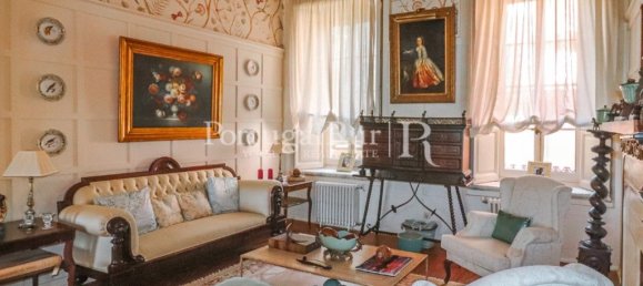 8 chambres Maison à Elvas, Portugal No. 103770 16