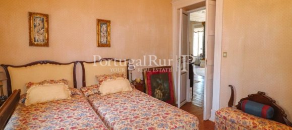 8 chambres Maison à Elvas, Portugal No. 103770 21