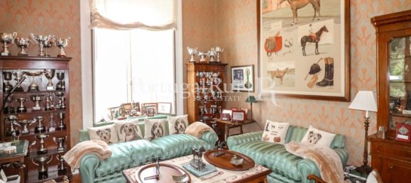 8 chambres Maison à Elvas, Portugal No. 103770 24