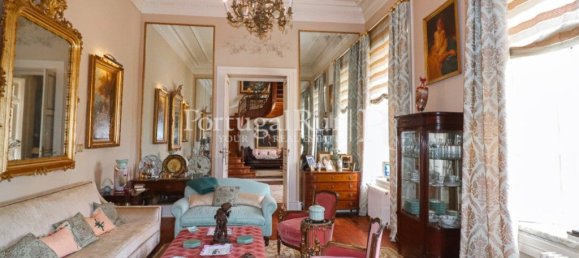 8 chambres Maison à Elvas, Portugal No. 103770 9