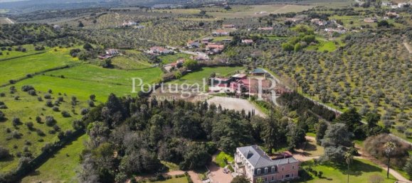 8 chambres Maison à Elvas, Portugal No. 103770 50